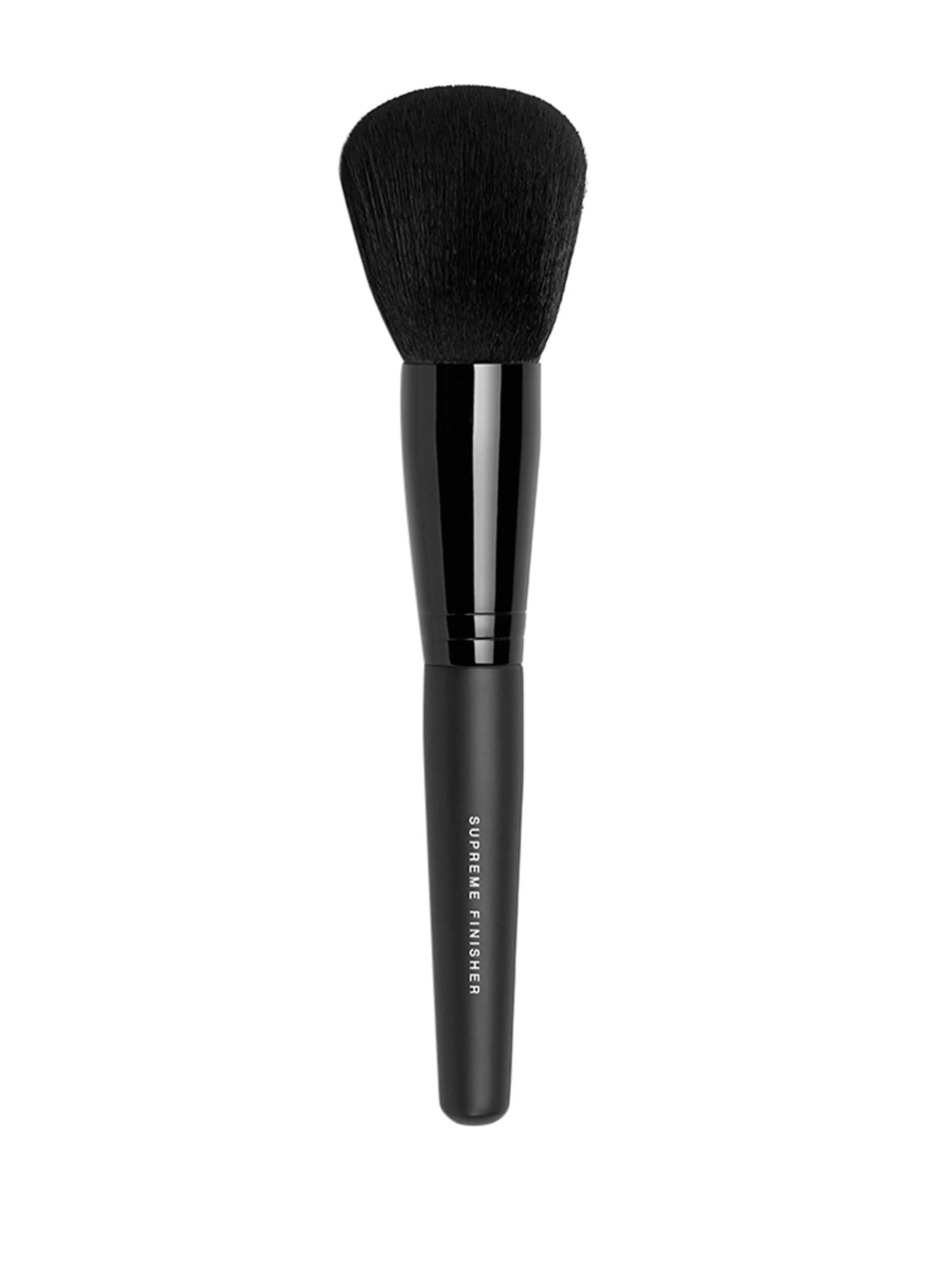 bareMinerals SUPREME FINISHER BRUSH