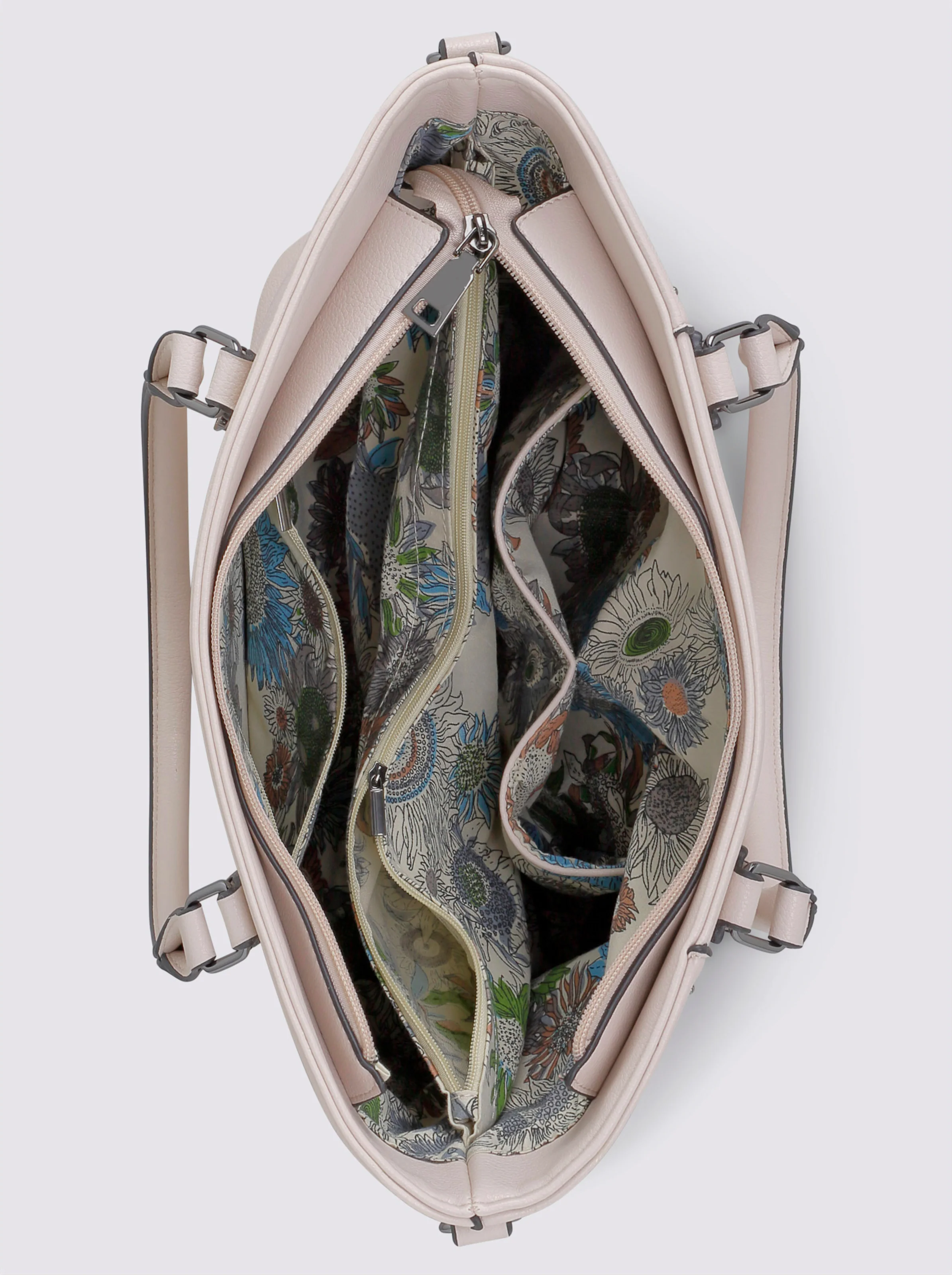 Tasche