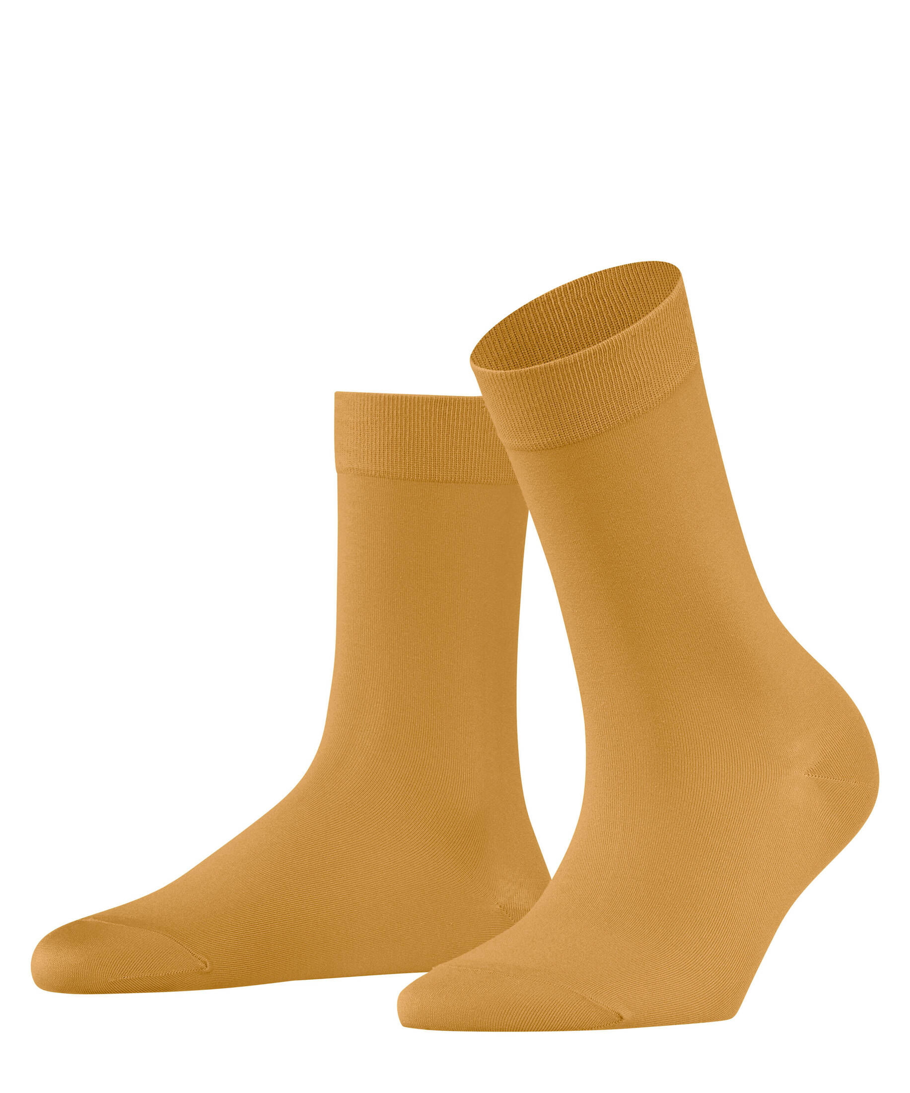 FALKE| Damen Socken 