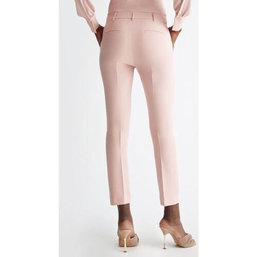 Liu Jo - CA4201 T2200-X0549 Rosa