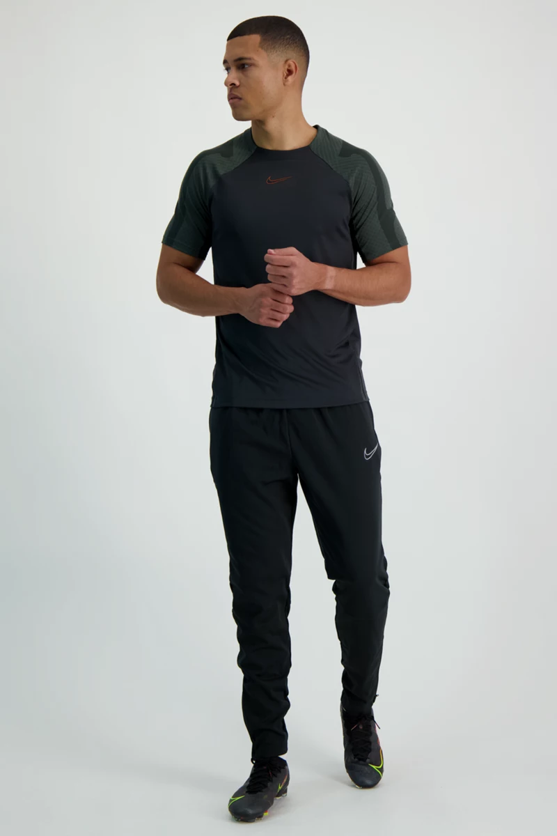 Nike Therma-Fit Academy Winter Warrior Herren Trainerhose