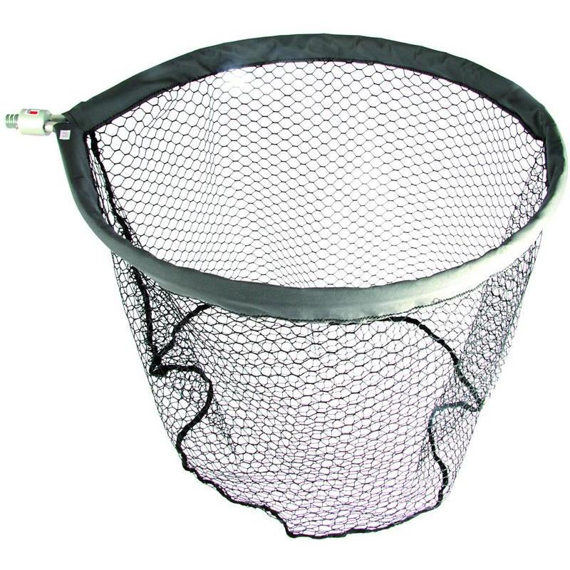 Tete D'epuisette Ronde Amiaud