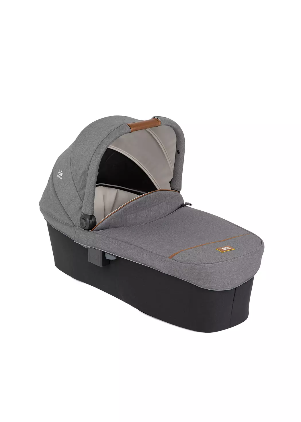 Babywanne Ramble XL