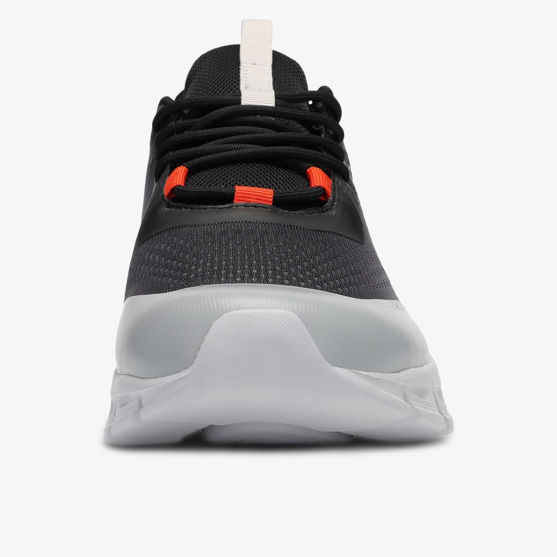 JAKO Herren Sneaker Low - Mehrfarbig | Jetzt bei reno.de kaufen