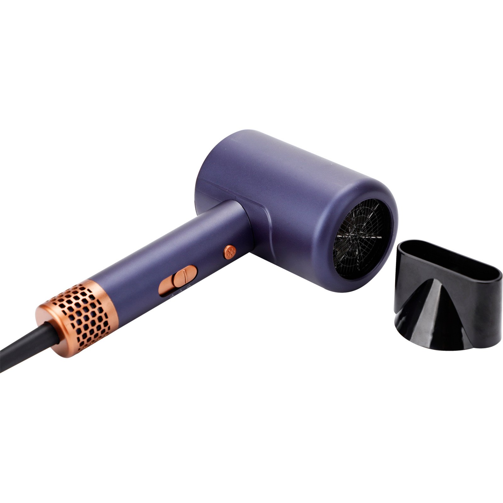 best-buy Haartrockner Trendy 2000W
