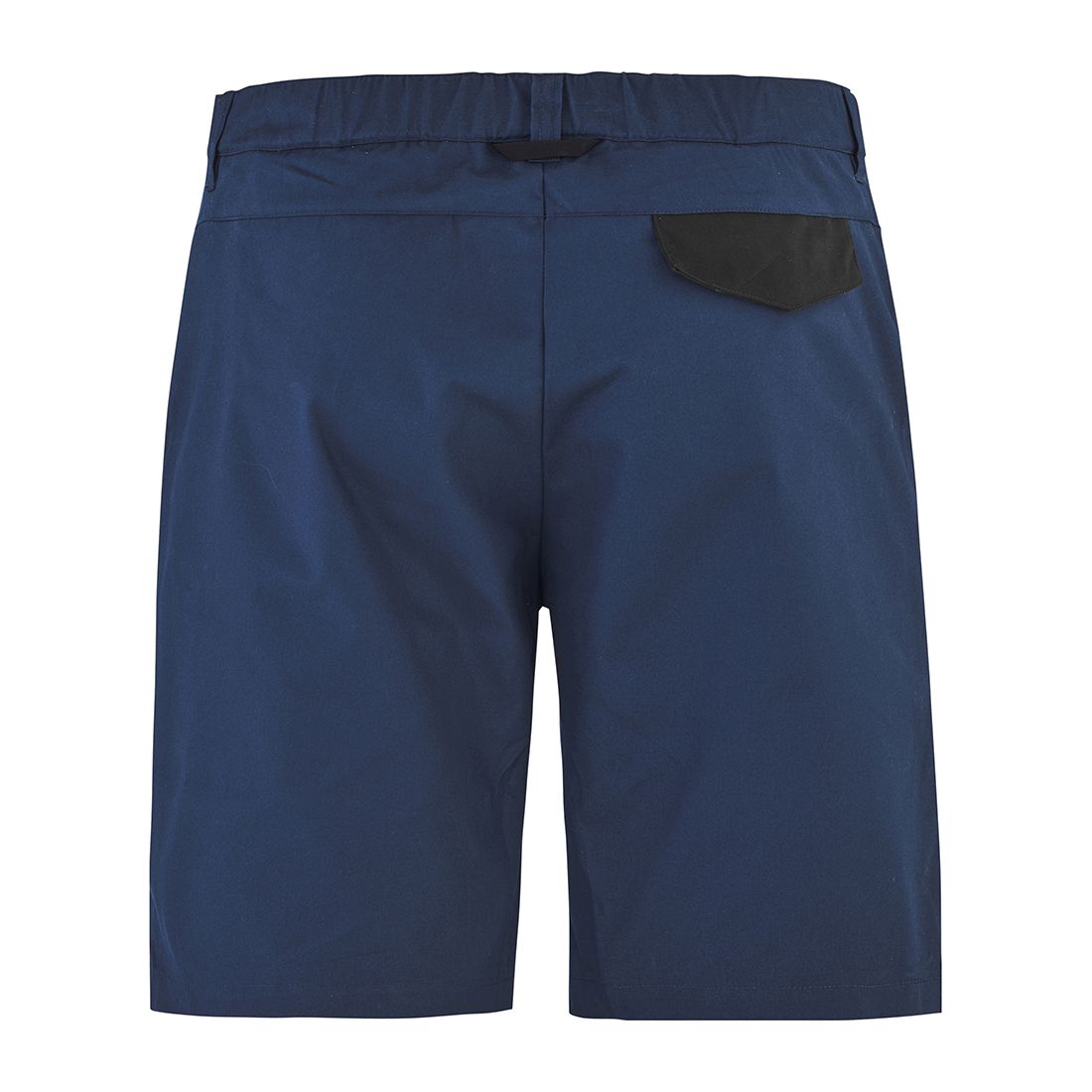Swell trekking shorts