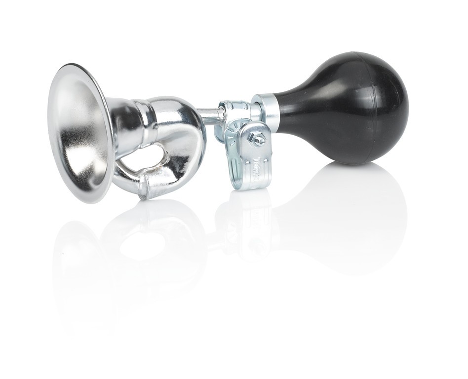 XLC båt horn DD-H02