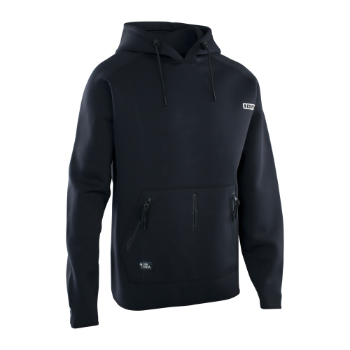 ION Neo Hoody Lite men 2023