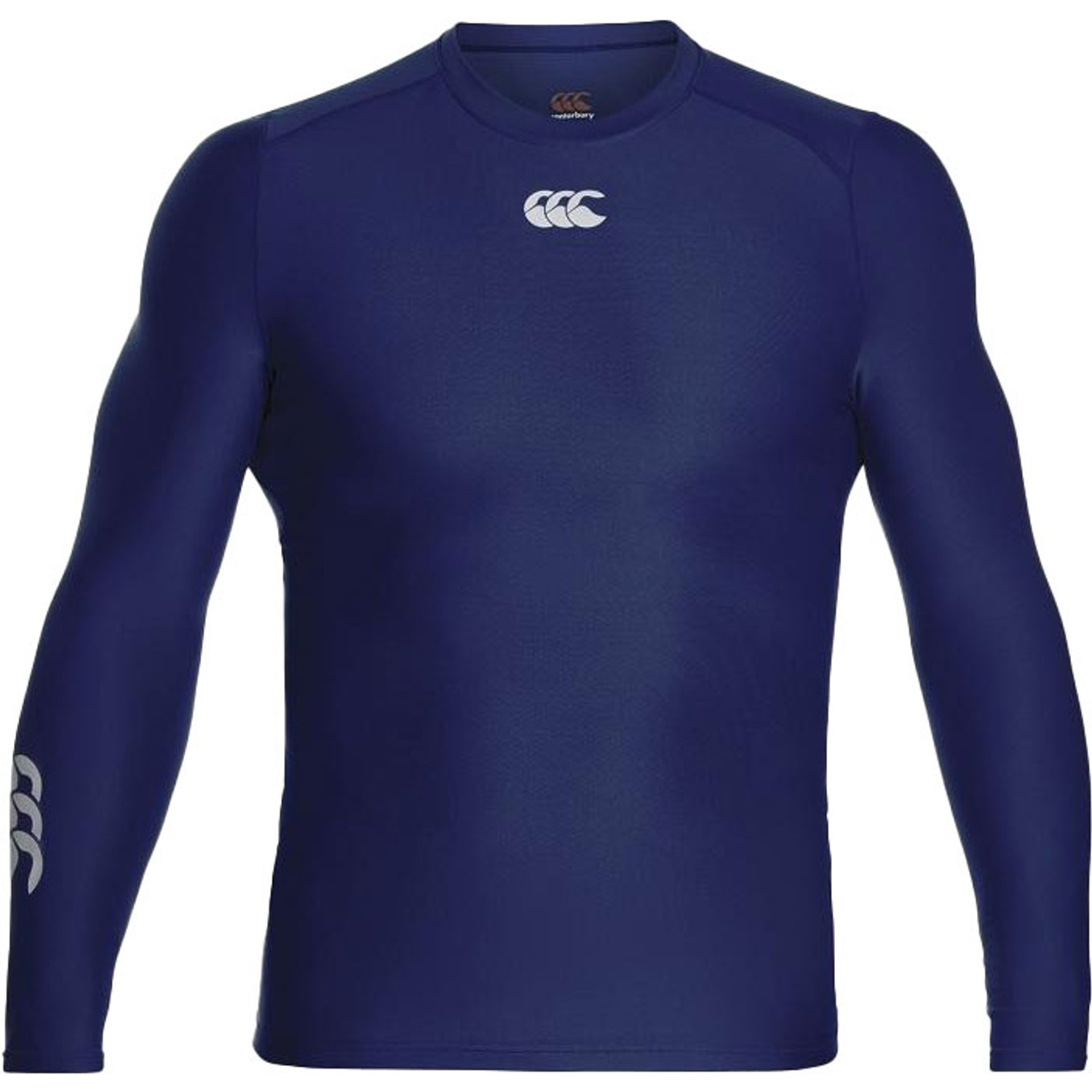 Canterbury ThermoJacket Heren