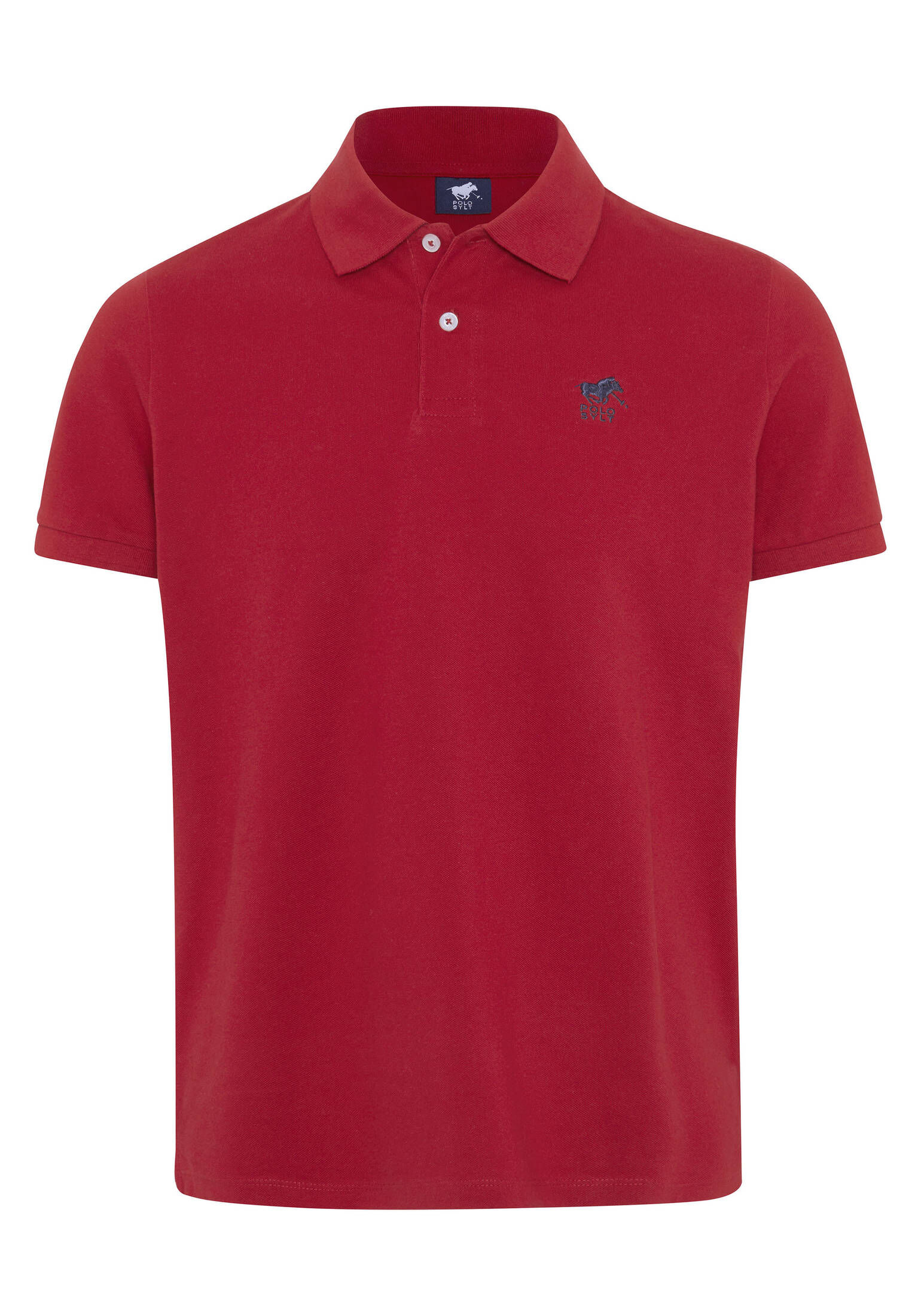 Polo Sylt| Herren Poloshirt