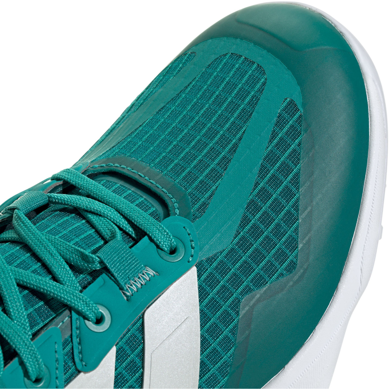 adidas Adipower 3