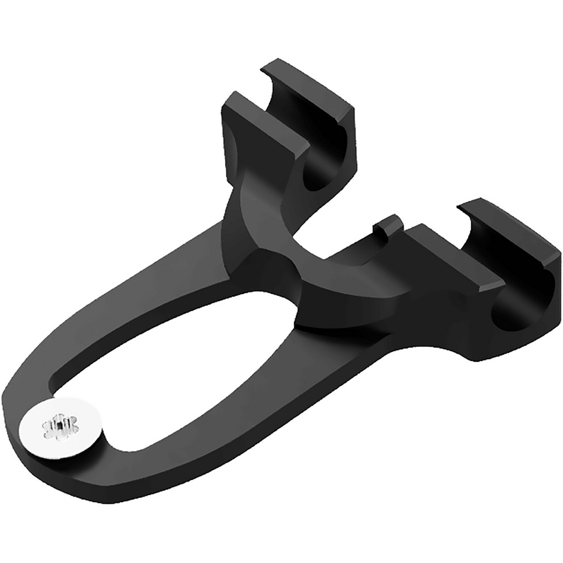 Grizzly Ski Crampon Adapter GR 48