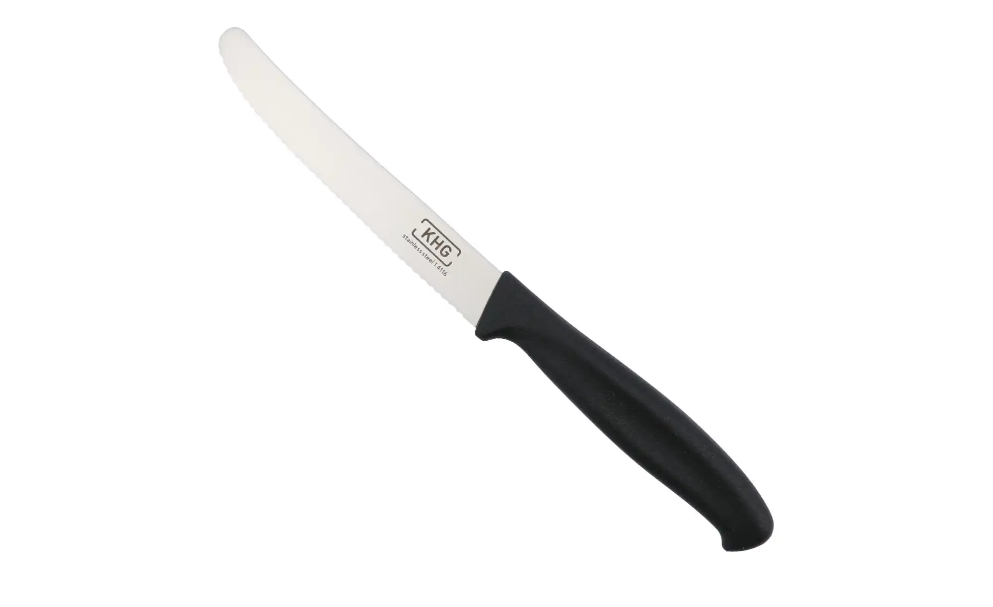 KHG Messerset 2-teilig