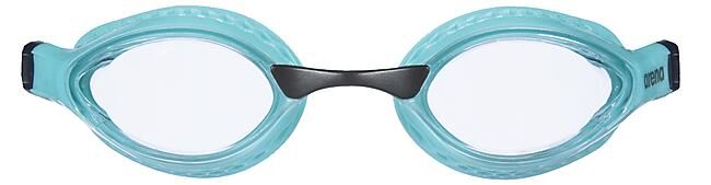 ARENA - LUNETTES DE NATATION AIRSPEED