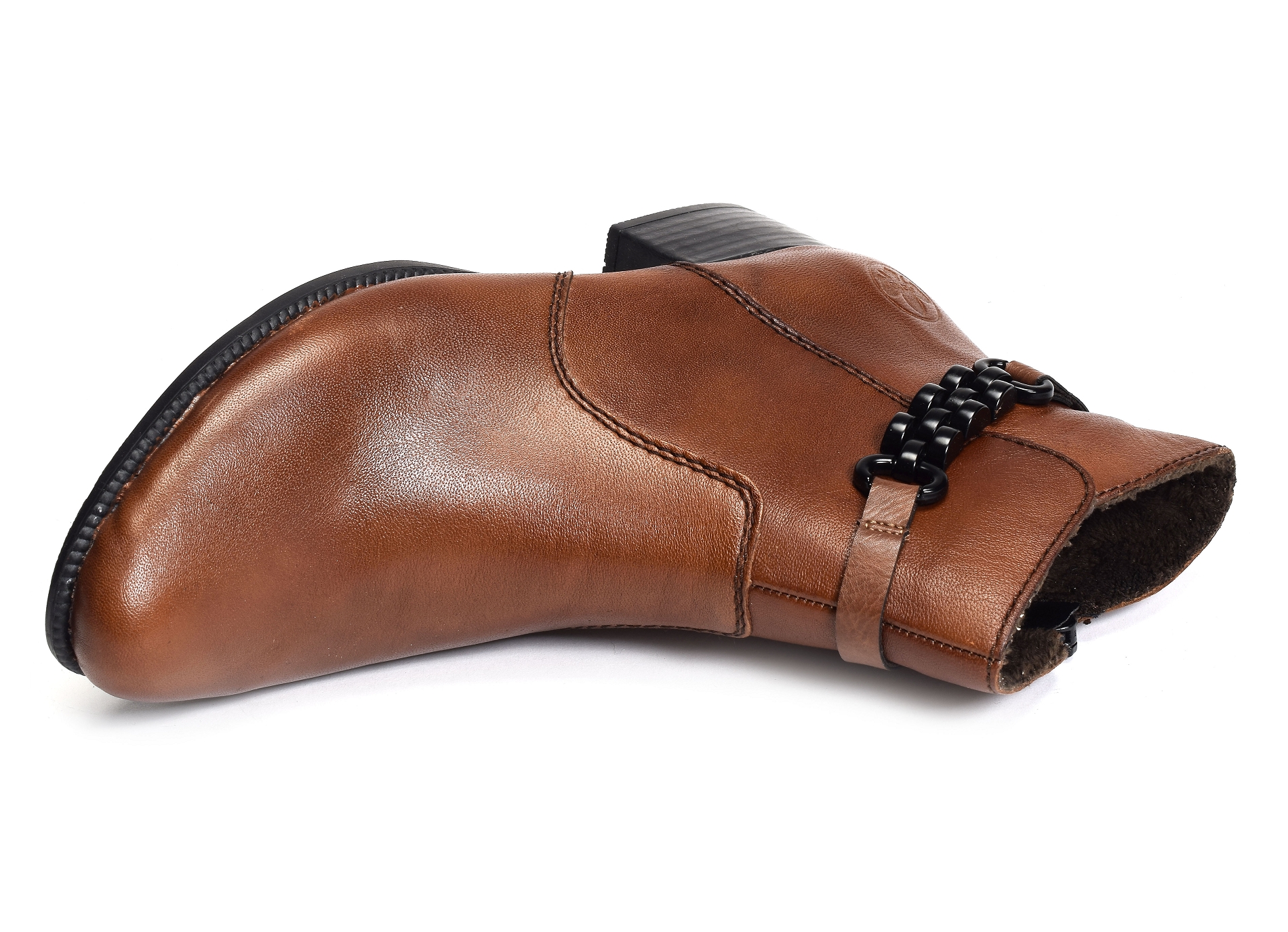 78676 camel