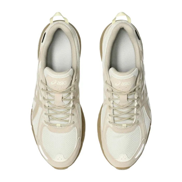 Asics Gel-Venture 6 GTX Sneakers Senior