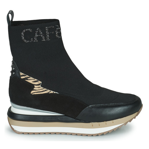 Café Noir - C1DN9550-N001 - Noir