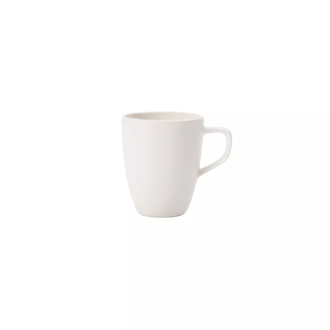 Espressotasse Artesano Original 100 ml