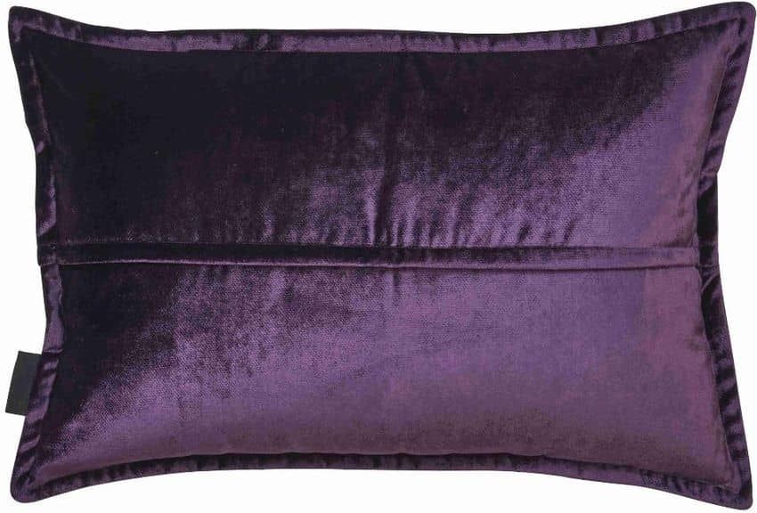 Kissenhülle Cushion Glam