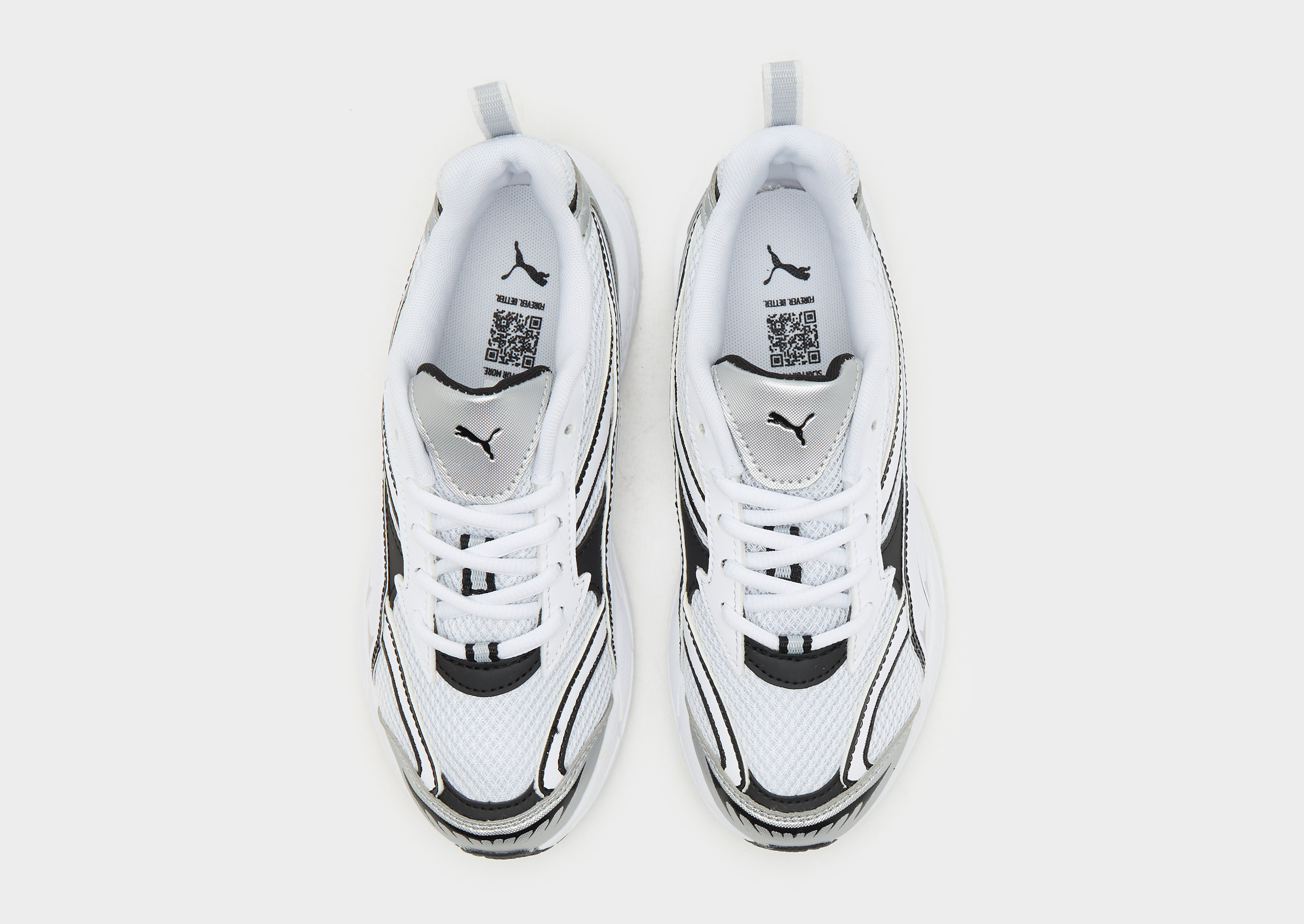 Puma Morphic Enfant