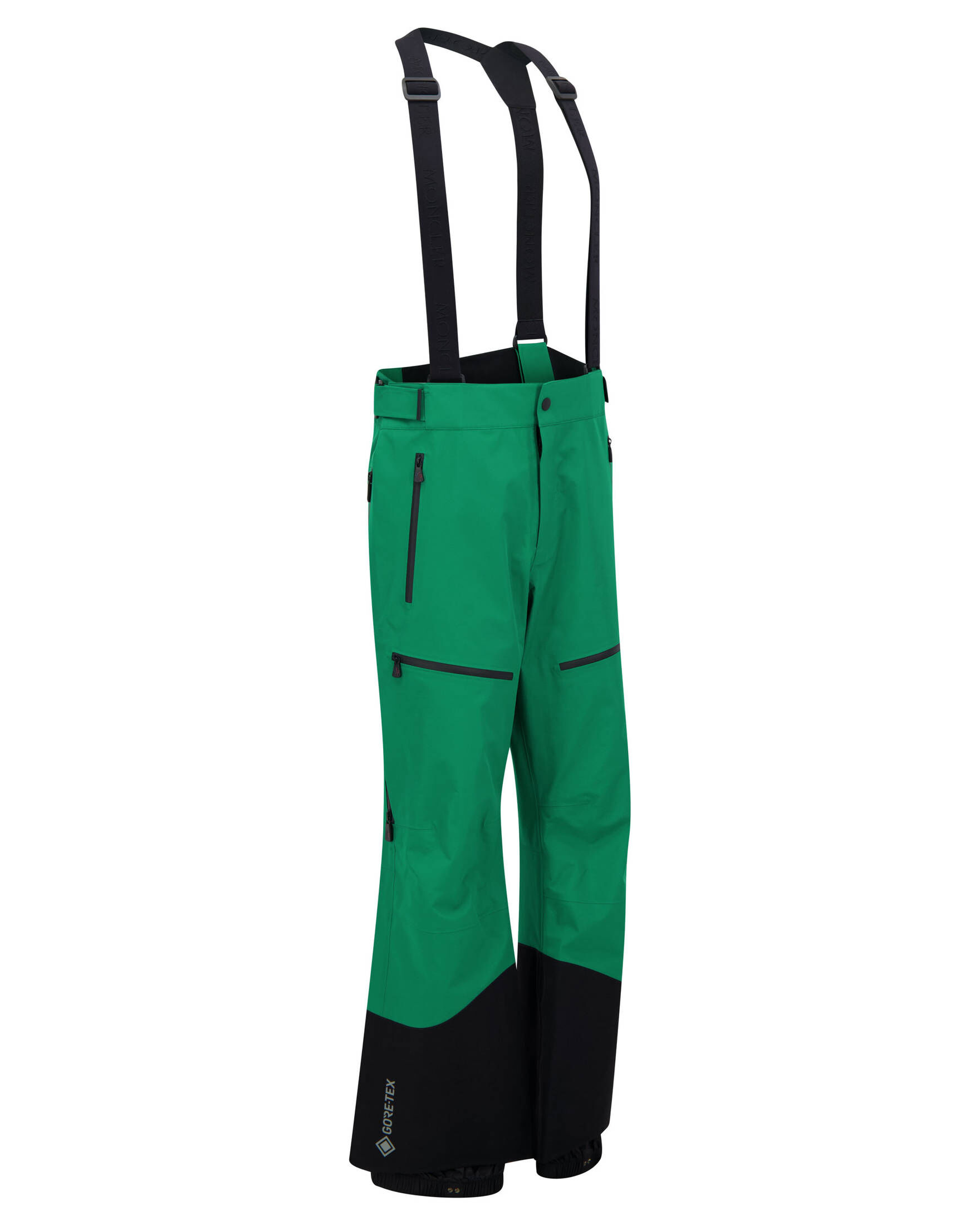 Moncler Grenoble| Herren Skihose