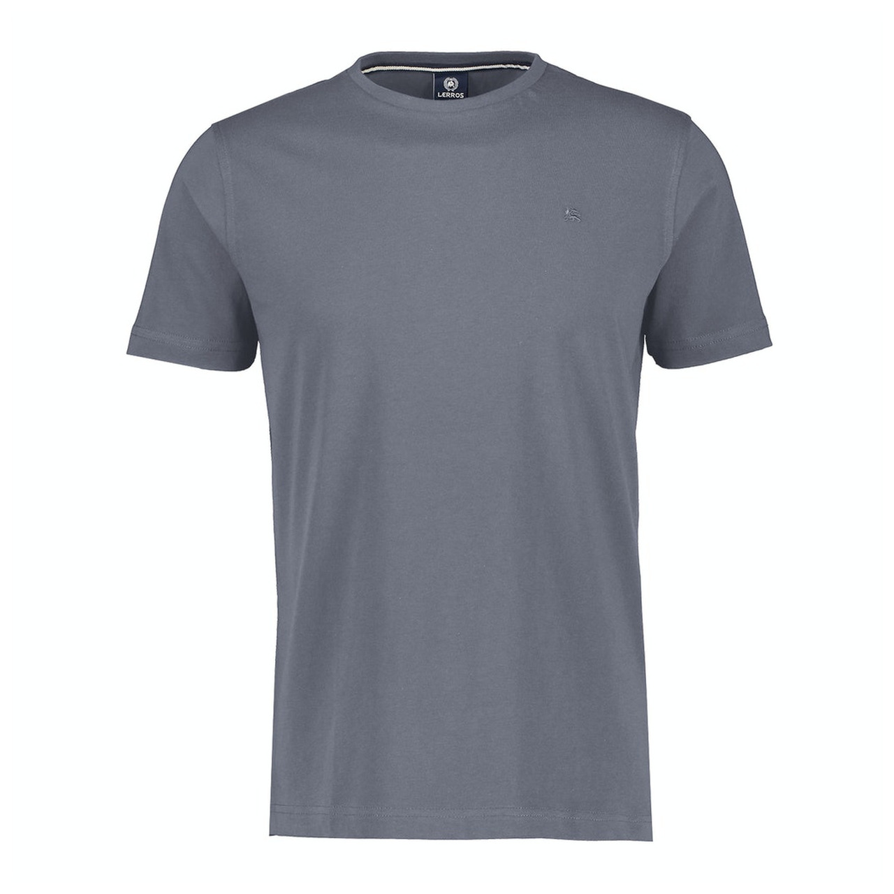 Lerros T-SHIRT/SERAFINO 1/2 ARM