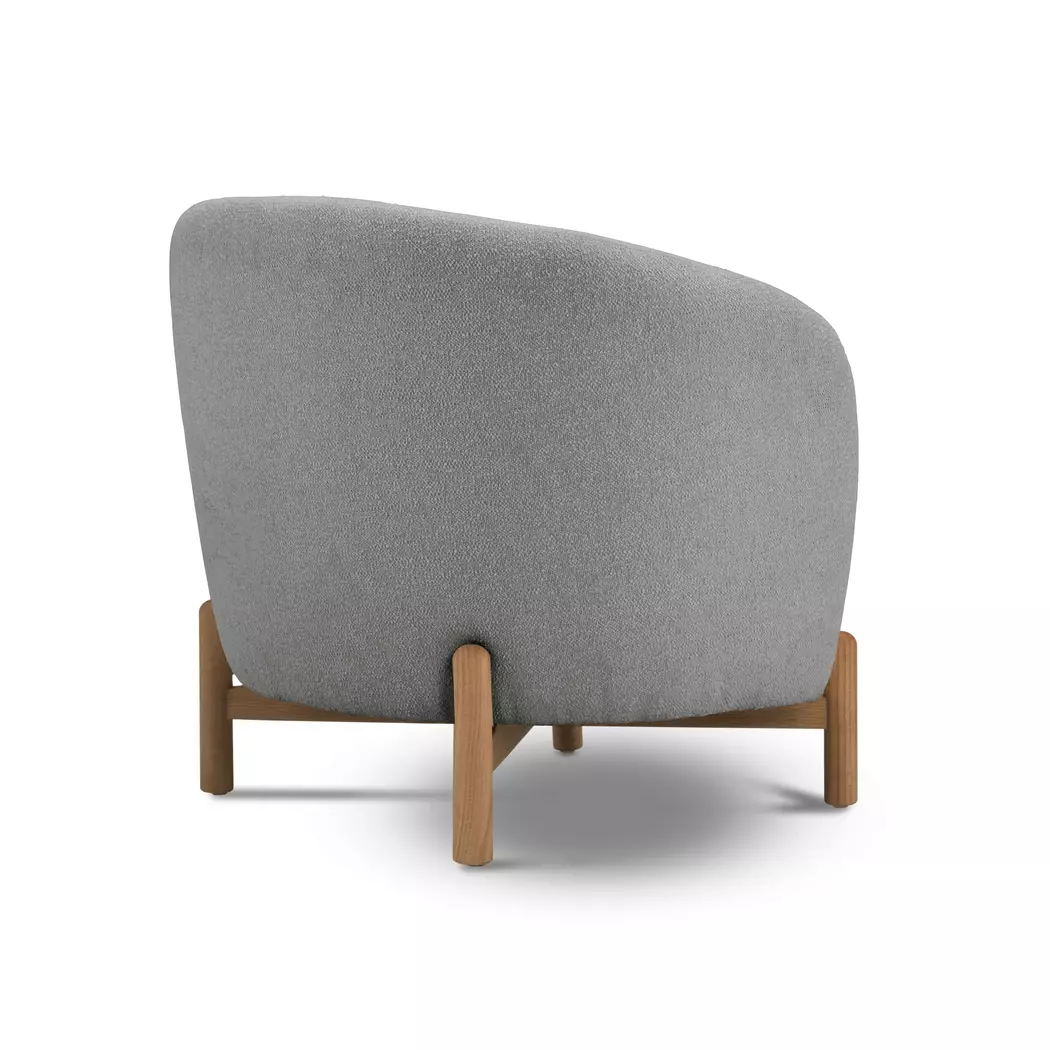 Sessel Gran