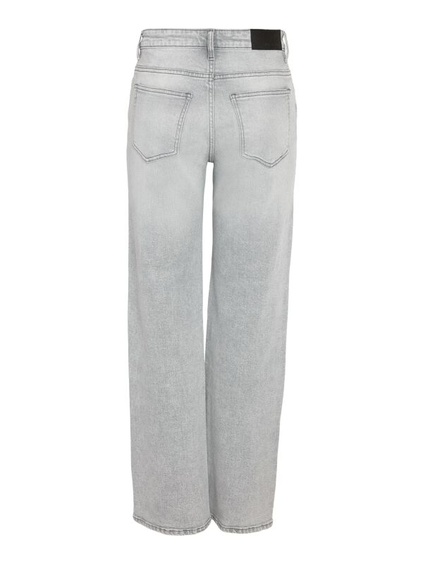 NMYOLANDA NW WIDE JEANS AZ236LB NOOS | Noisy May Jean