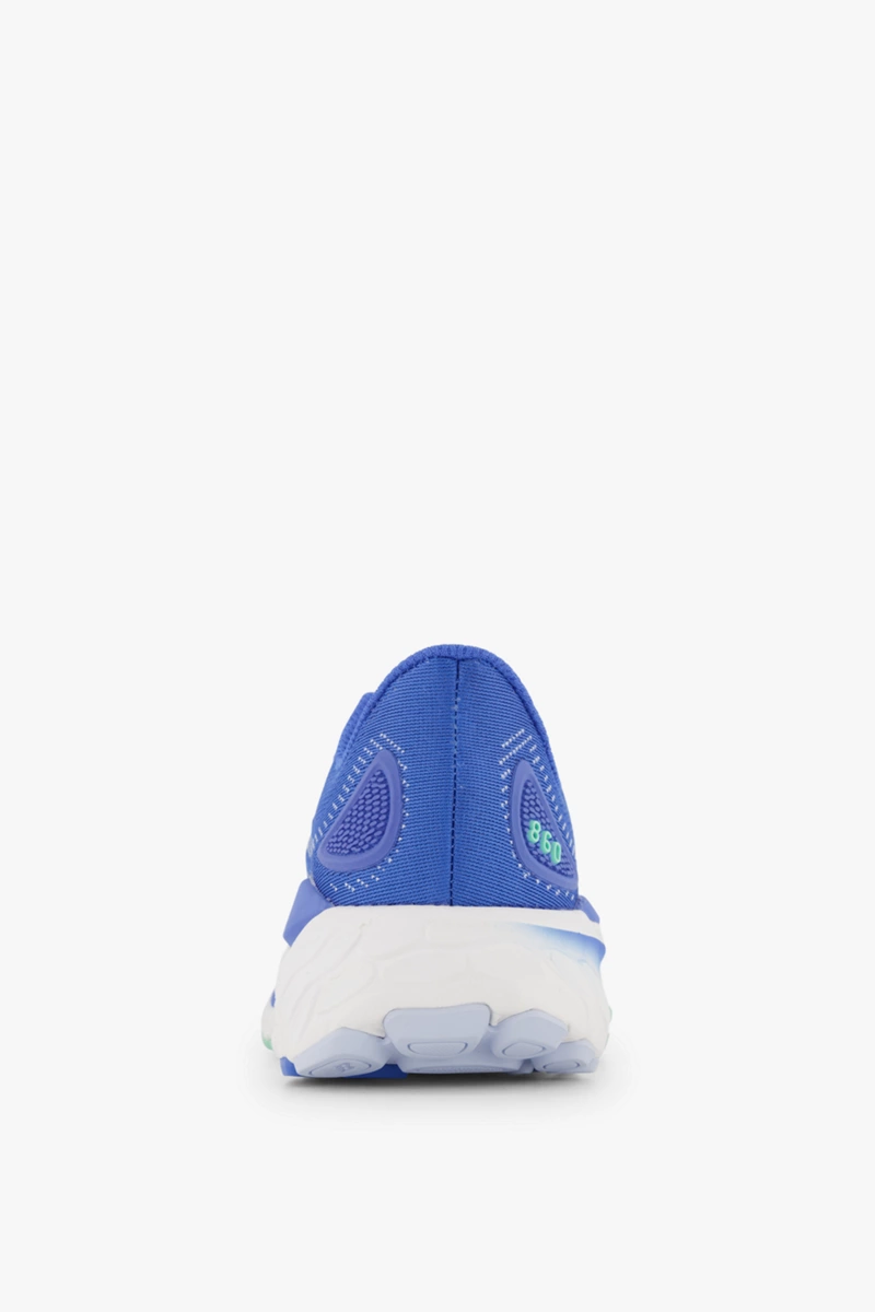 New Balance 860 v13 Damen Laufschuh