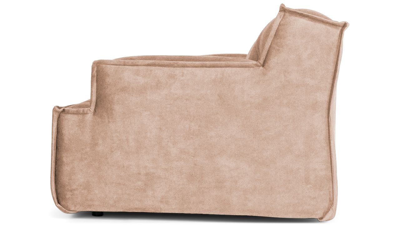 Sofa Candy