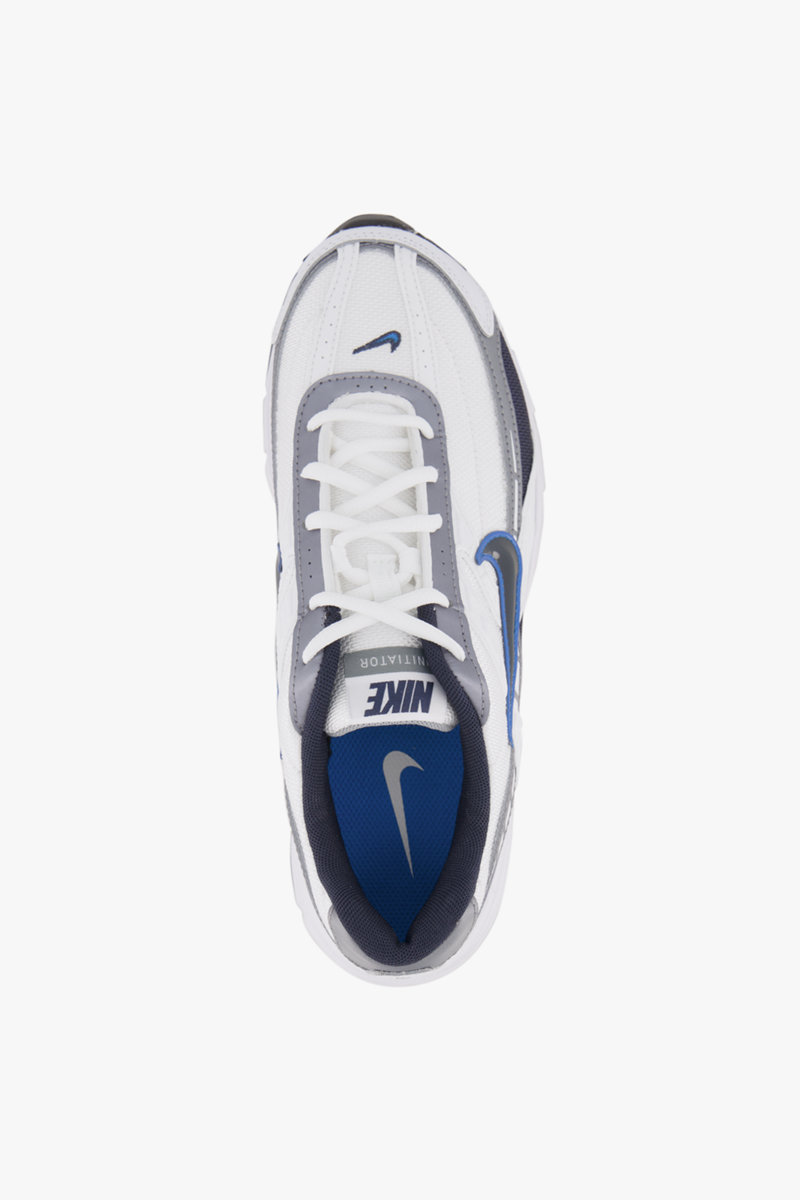 Nike Initiator Herren Sneaker