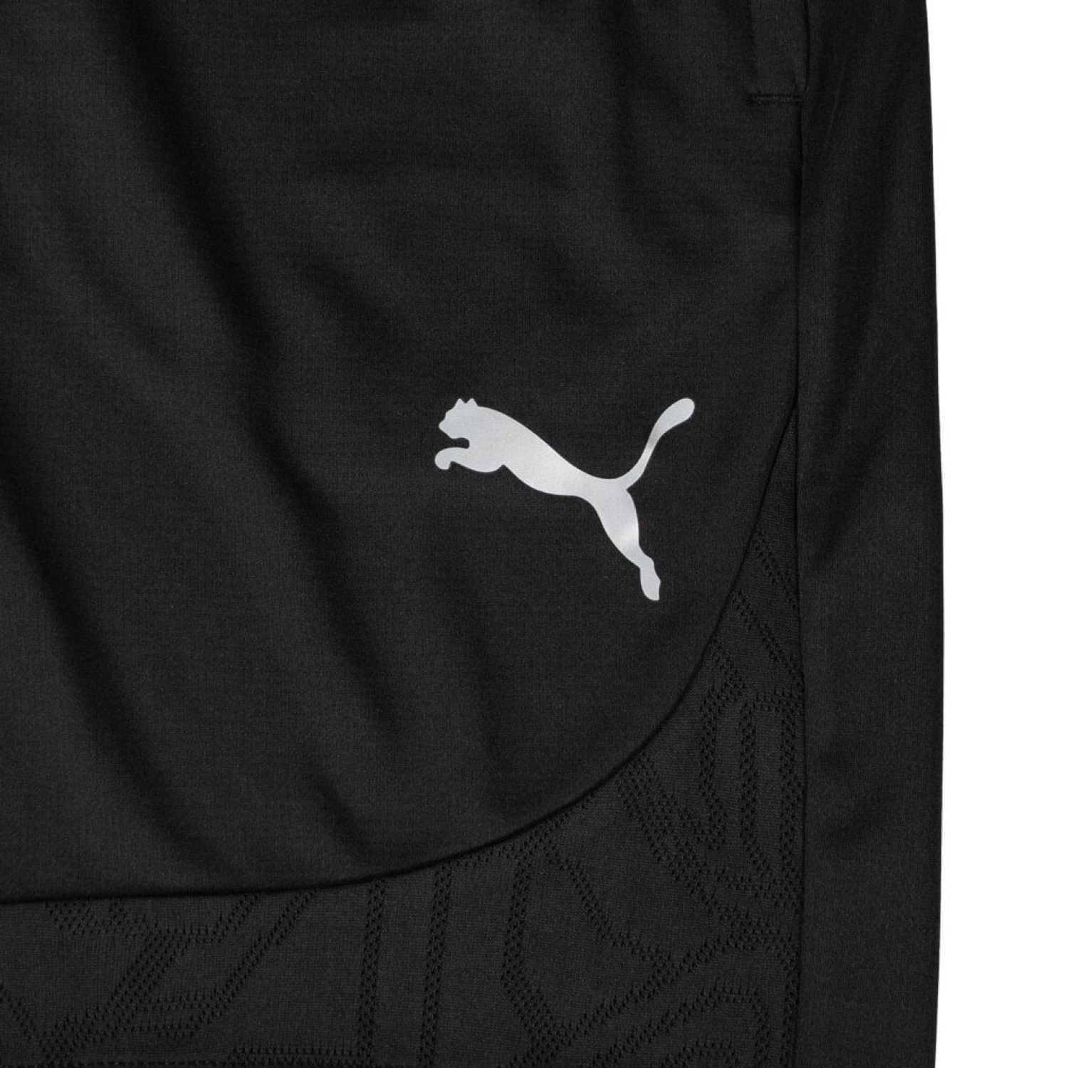 Puma Marokko Trainingsset
