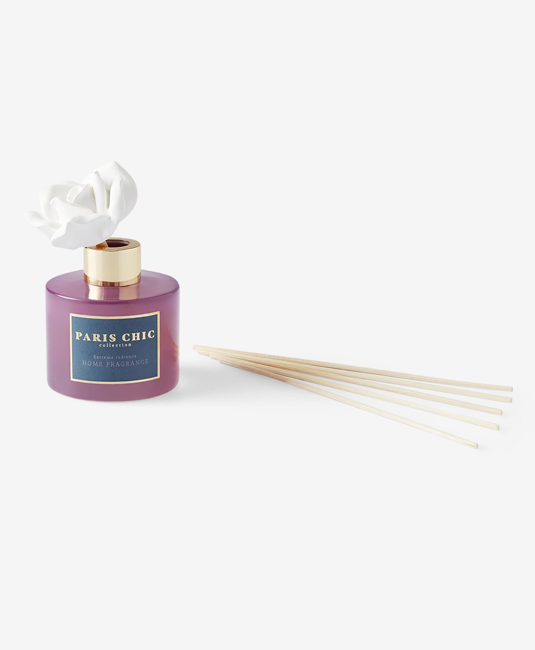 Aroma-Diffuser