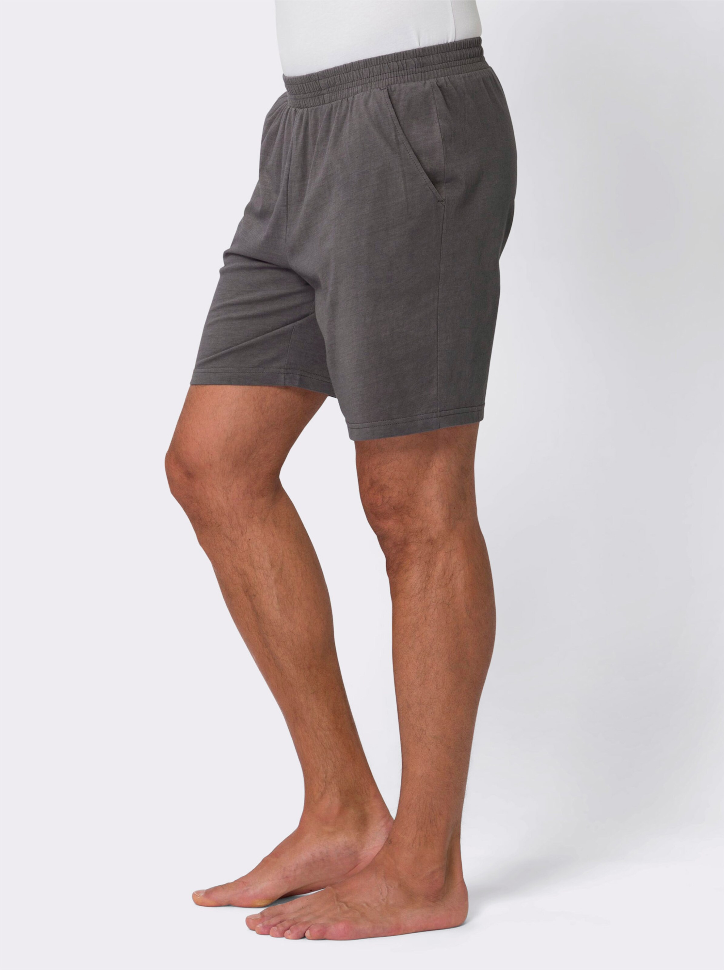 Schlafanzug-Hose