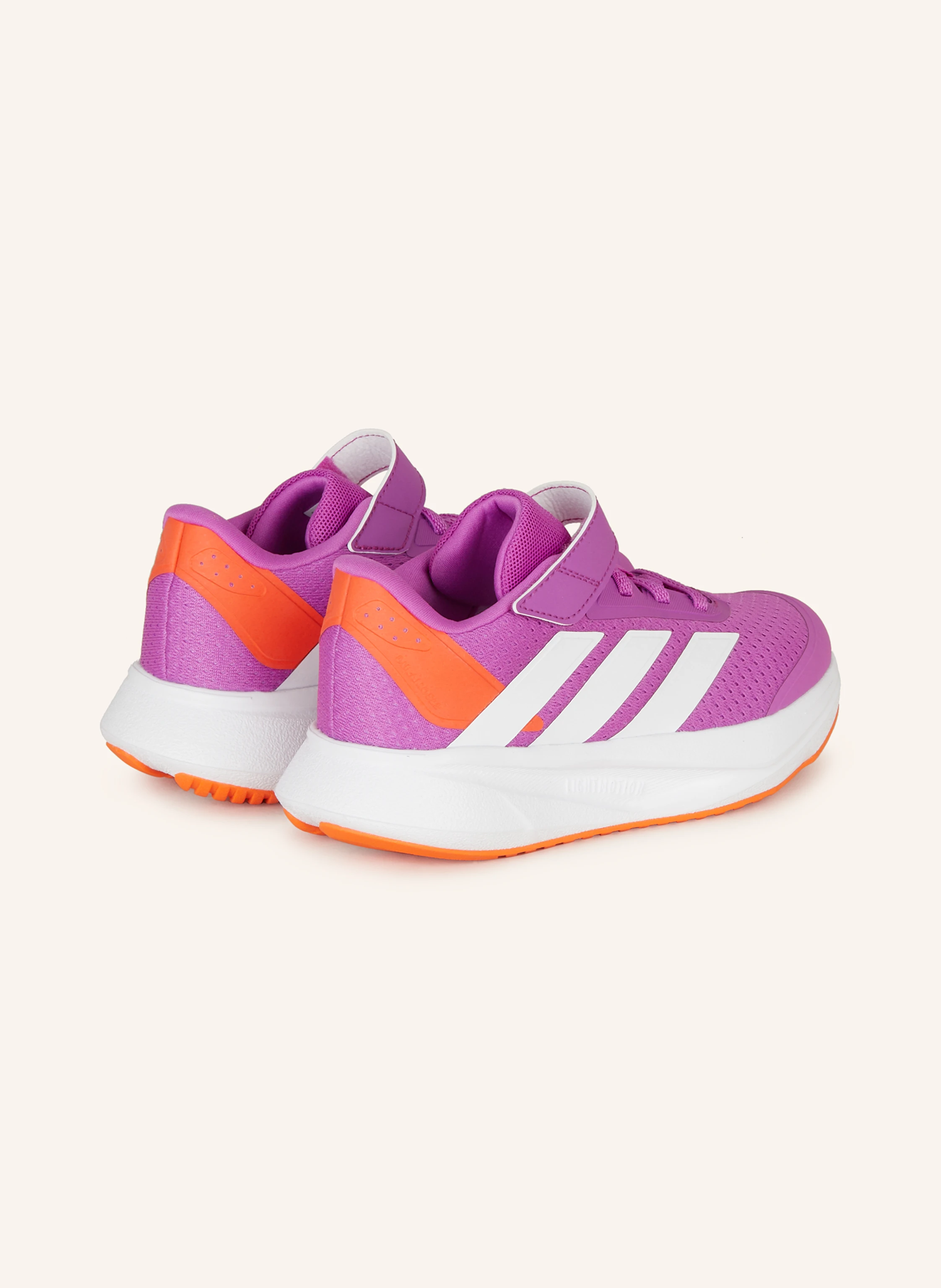 adidas Sneaker DURAMO SL 2