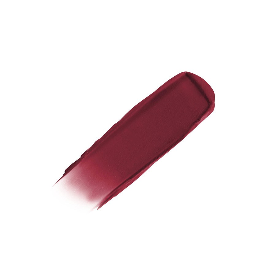 Lancôme L'Absolu Rouge Intimatte 888 3,2g