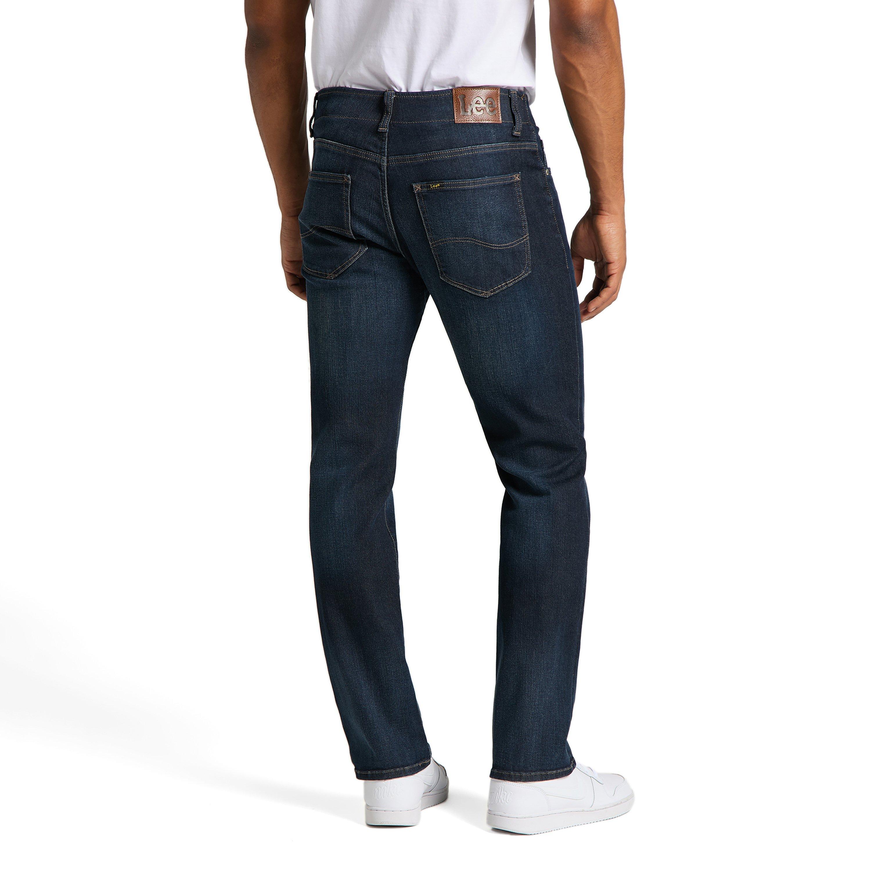 Lee Motion Jeans