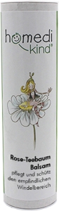 Homedi-Kind Rosen Teebaum Balsam