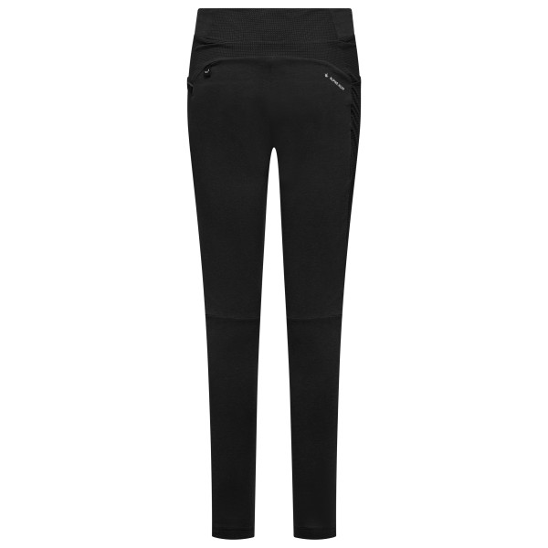 Salewa - Women's Agner Hemp Tights - Legging