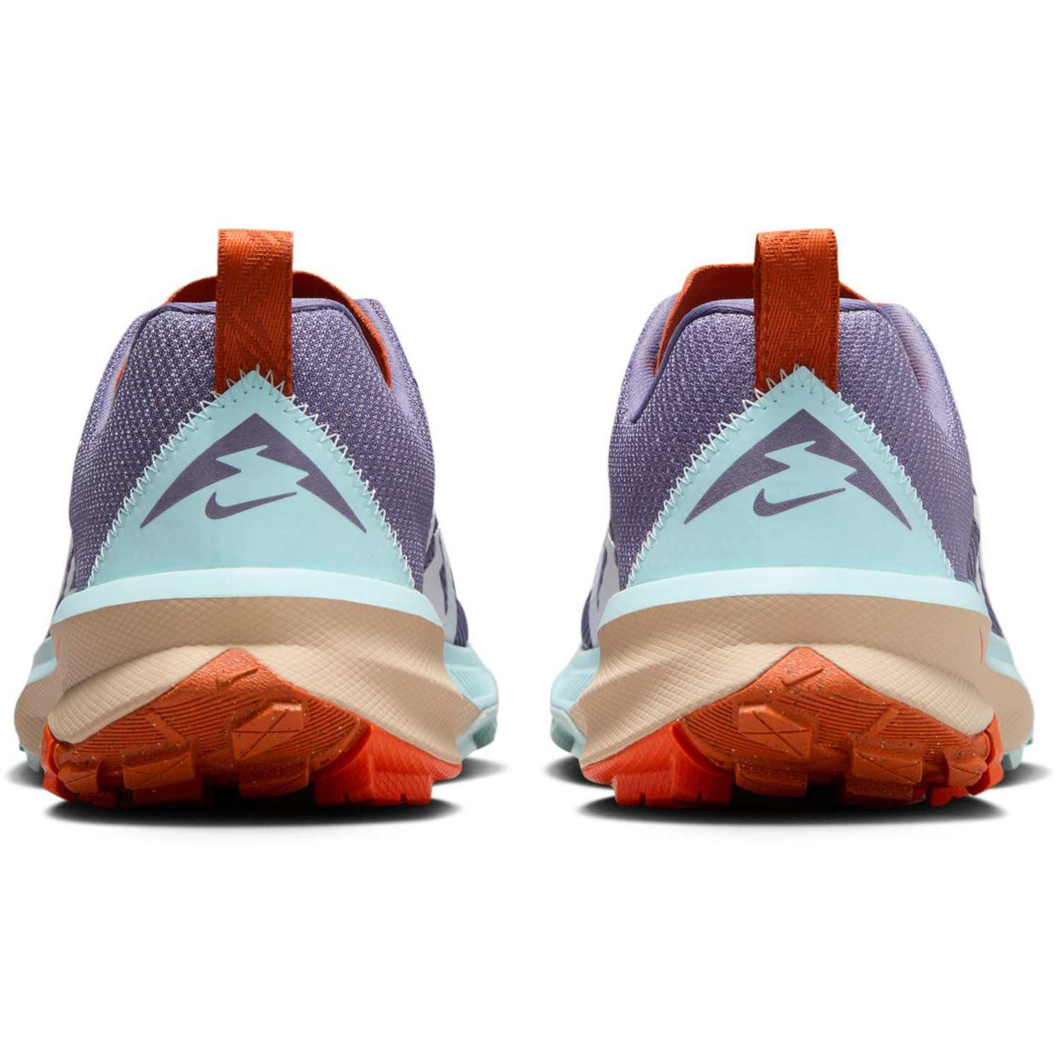 Nike Terra Kiger 9 Dames