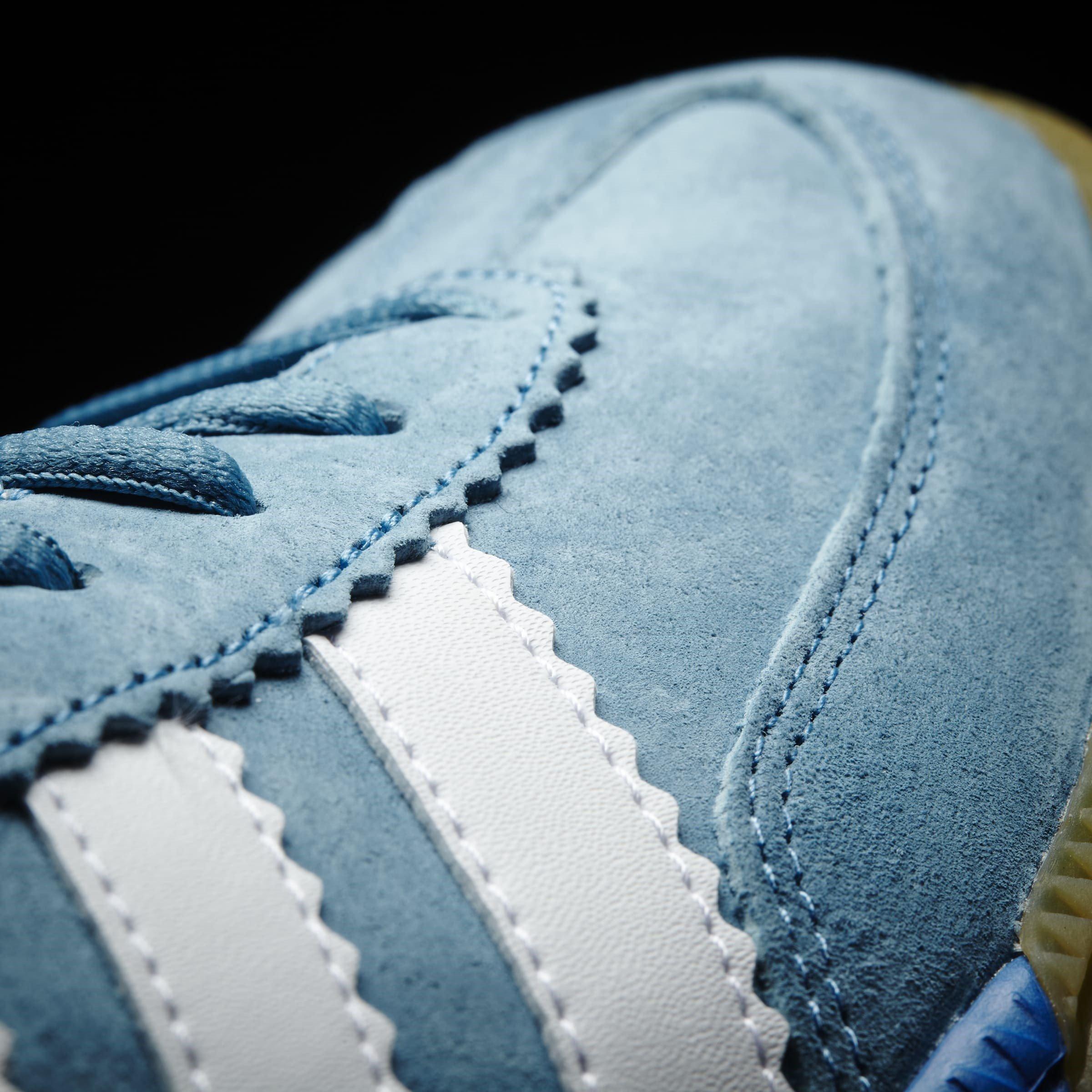 adidas Handball Spezial Shoes Unisex