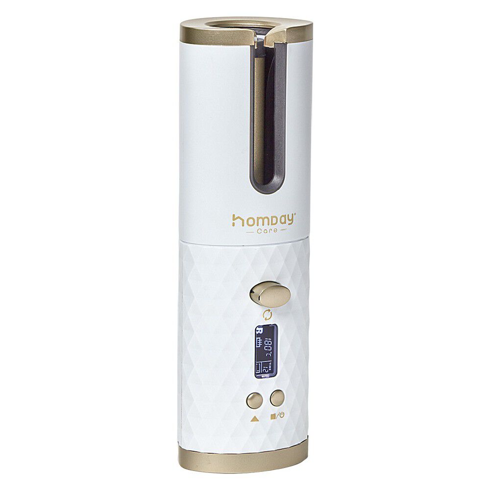Boucleur sans fil Homday care