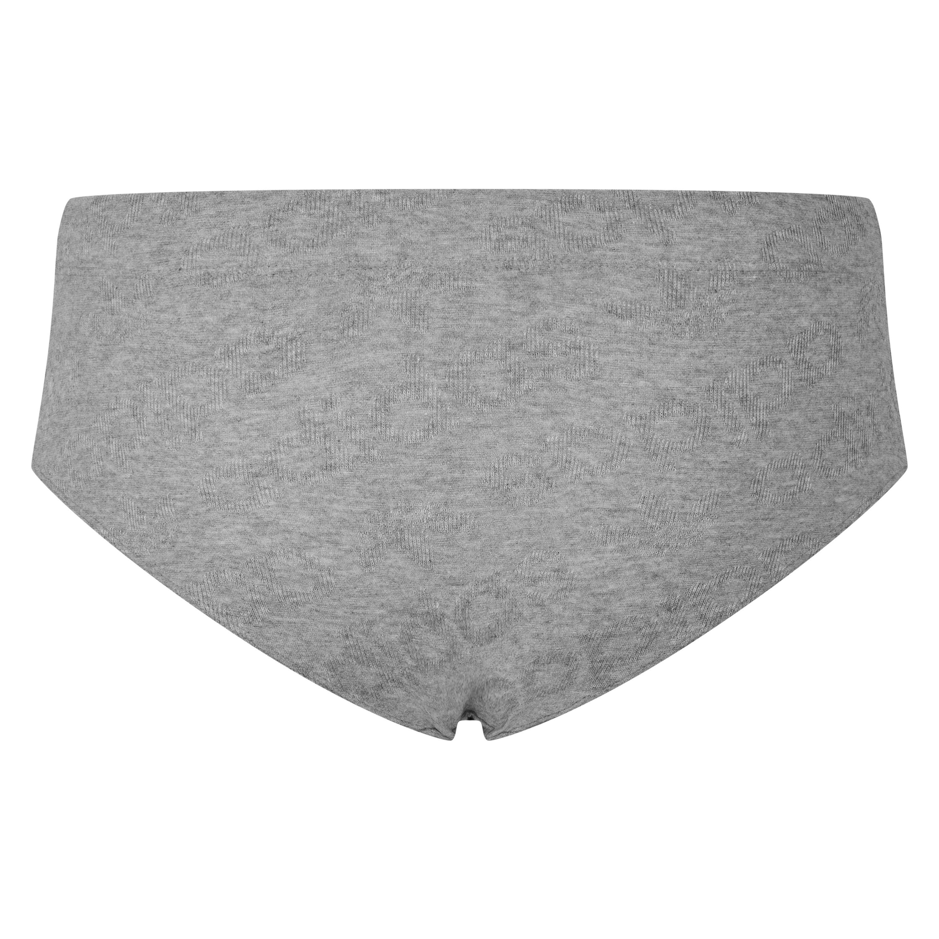 adidas Originals Modern Flex Hipster Brief