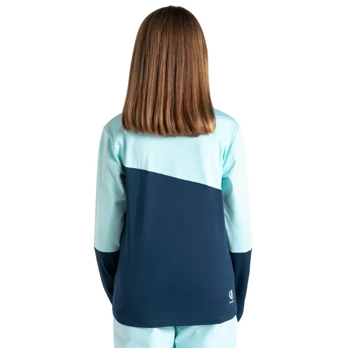 Dare 2b Formate III Core Stretch Skipulli Junior