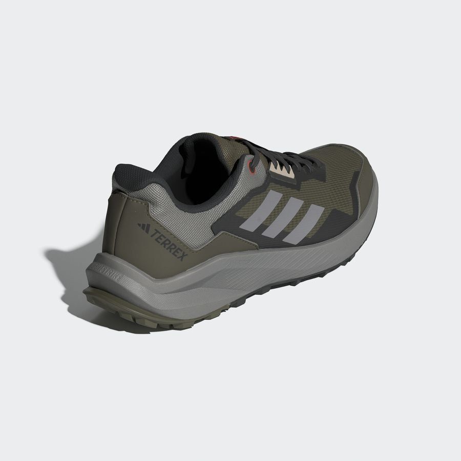 Adidas Chaussure de trail running Terrex Trail Rider