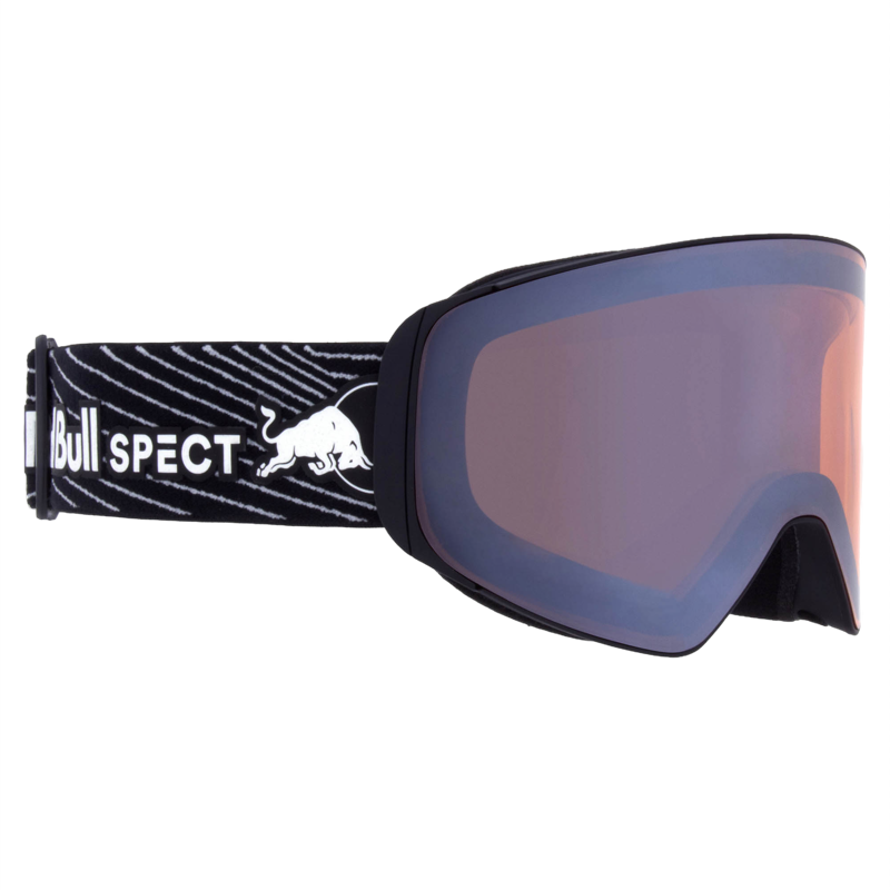 Spect JAM-02 Skibril