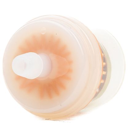 Filtre à essence KOOROOM DIAMETRE 6MM Universel - Incolore
