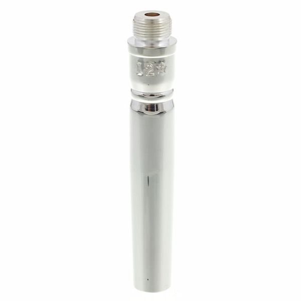 Warburton Backbore 12* for Trumpet