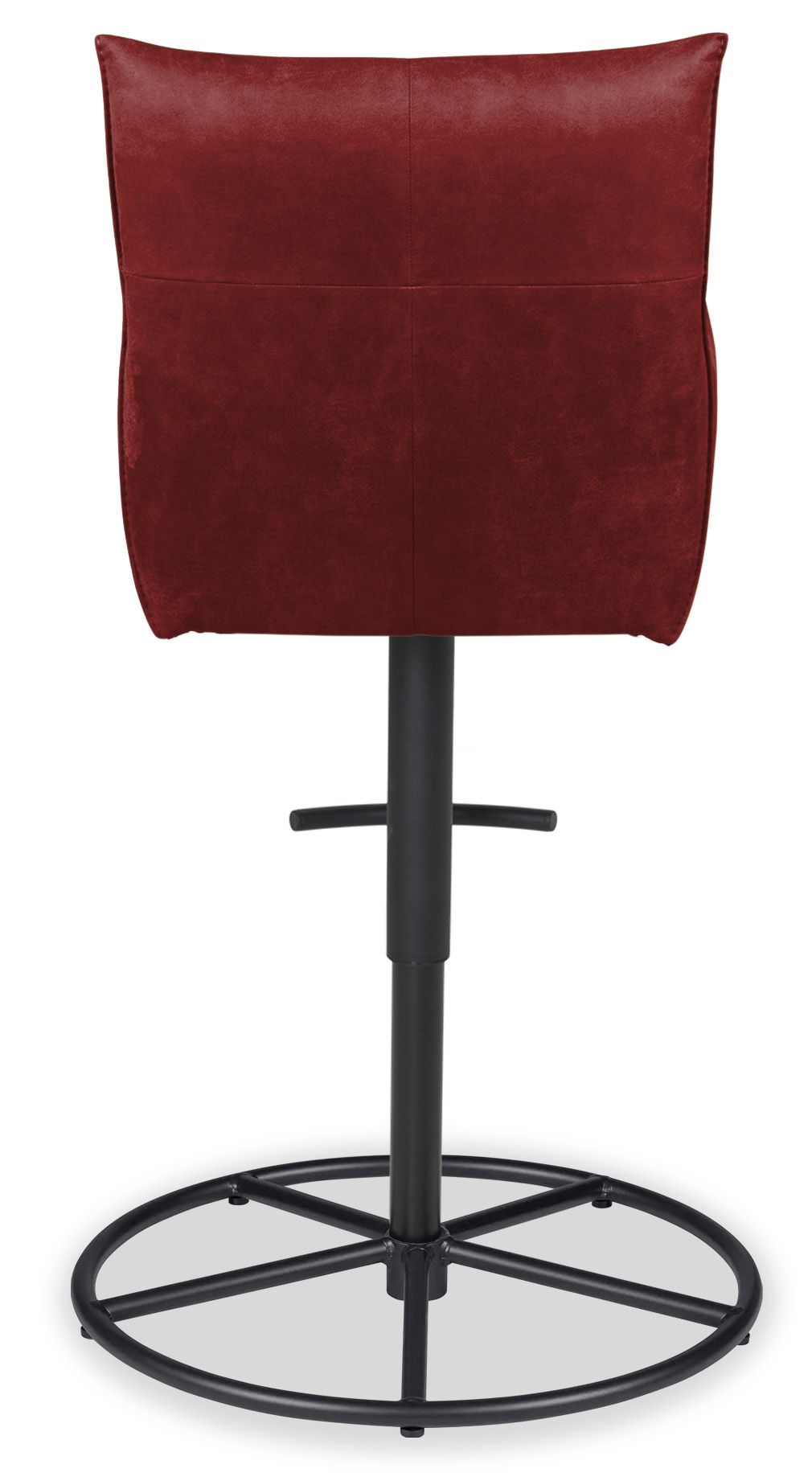 Barkruk Nika B60 x D60 cm