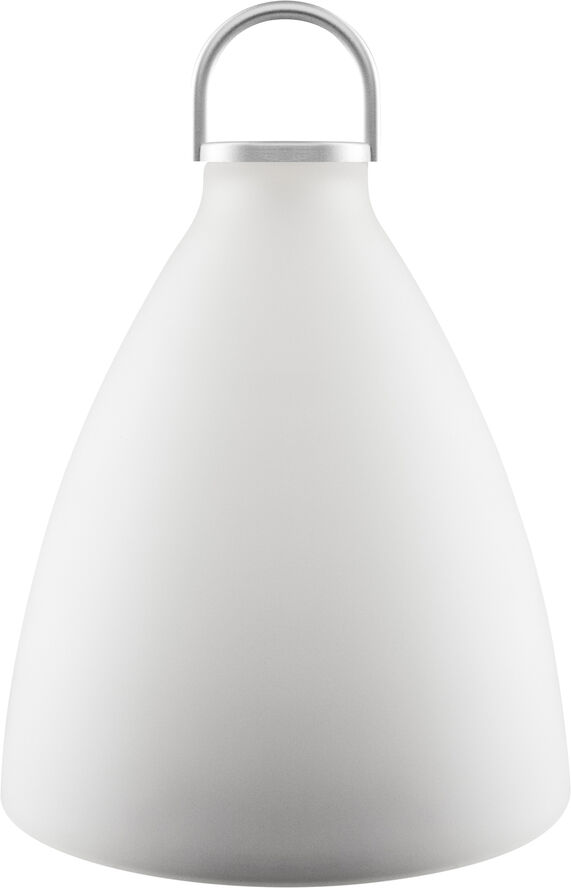 Eva Solo SunLight Bell lille 121